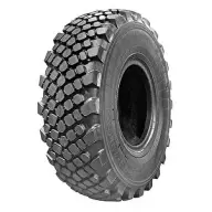 425/85 R21 Kama 1260 rs14 /KAMAZ 4310