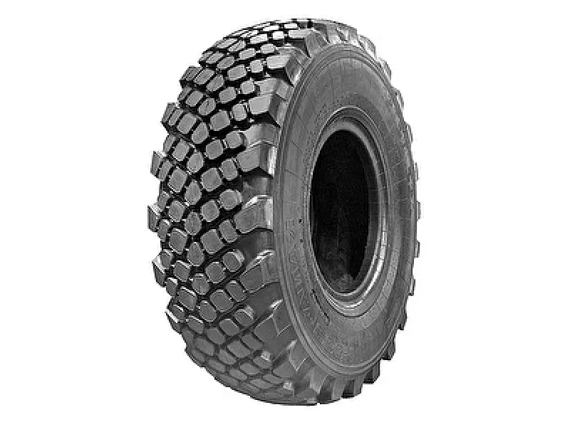 425/85 R21 Kama 1260 rs14 /KAMAZ 4310