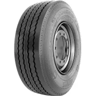 385/55 R22.5 Pirelli IT-T90 FRT 160K M+S прицеп