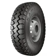 320/508 R (12.00/20) Кama-701 rs18