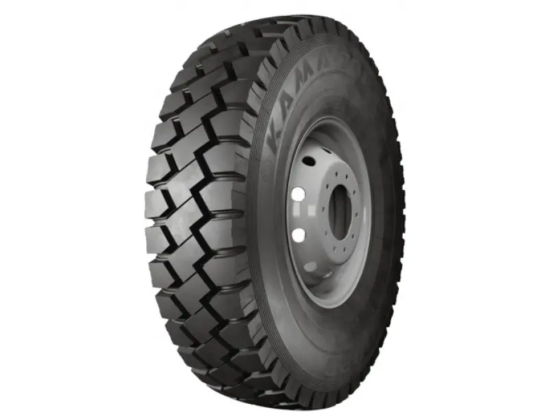 320/508 R (12.00/20) Кama-701 rs18