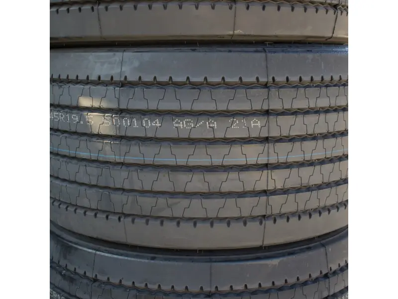 Anvelopa DYNAMO-SAILUN MTR96 445/45 R19.5 20PR 160J remorcă
