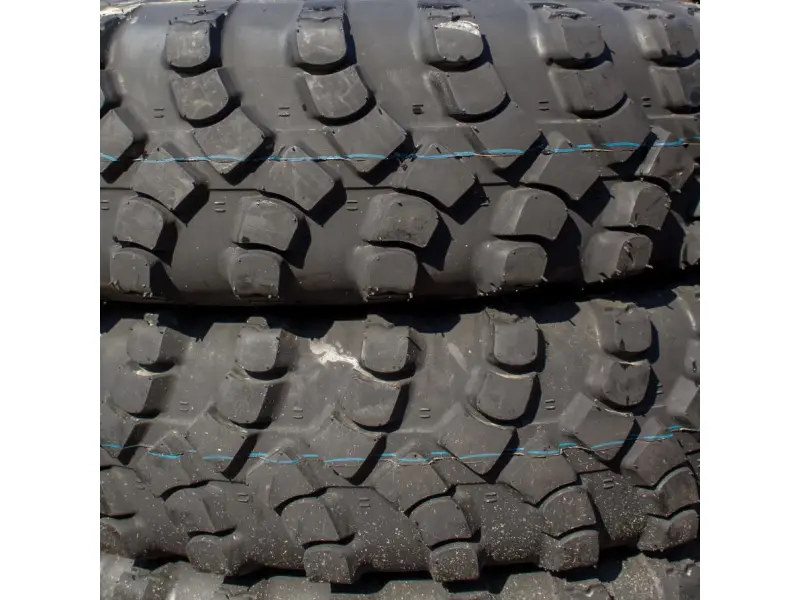 Anvelopa NEUMASTER E-2 W-16A 12.00/18 (320-457) 138J 14pr (p.c.o.)
