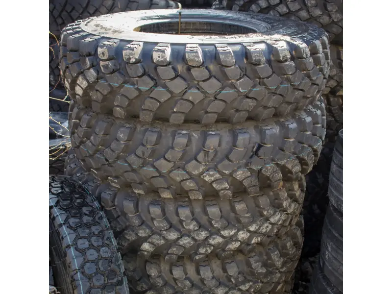 Anvelopa NEUMASTER E-2 W-16A 12.00/20 156J 20pr (p.c.o.)