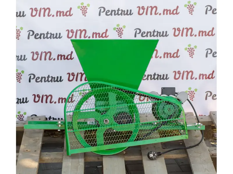 Plastic tub for wine Plastic tub for wine