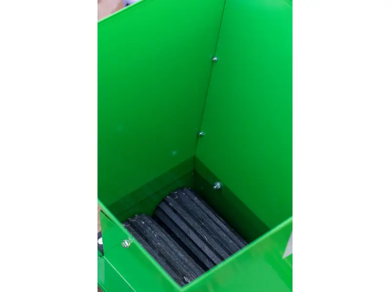 Plastic tub for wine Plastic tub for wine
