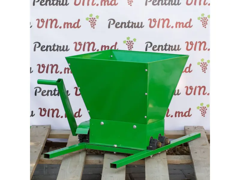 Plastic tub for wine Plastic tub for wine