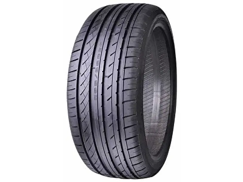 Anvelope 215/55 R 17 HIFLY 98WXL HF805 All season  
