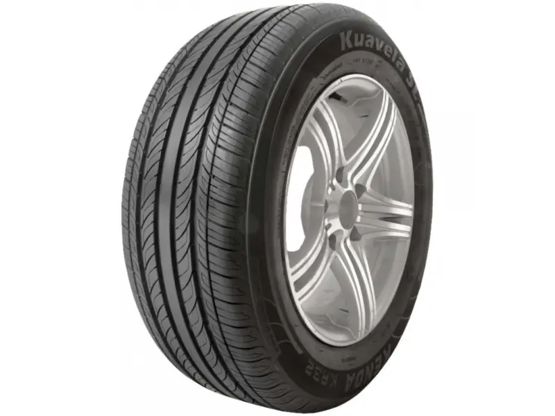 205/60/16 KENDA KR32 96H TL лето