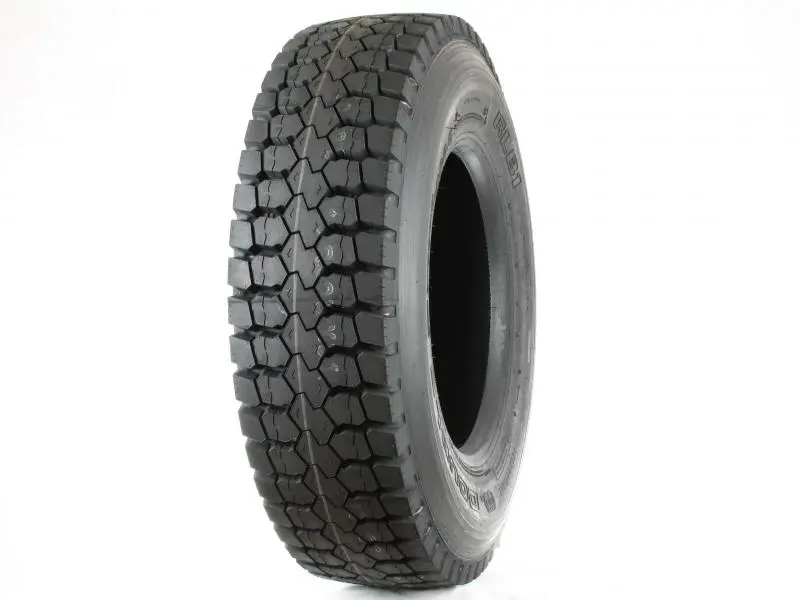 Anvelope Doublecoin RLB1 215/75 R17.5 16pr 127/124M axa spate