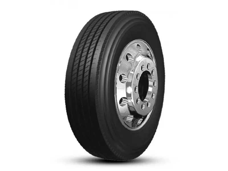Anvelope Doublecoin RR208 295/80 R22.5 18pr 152/149M axa față