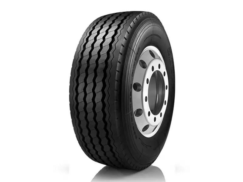 Anvelope Doublecoin RR905 385/55 R22.5 20pr 160J remorcă