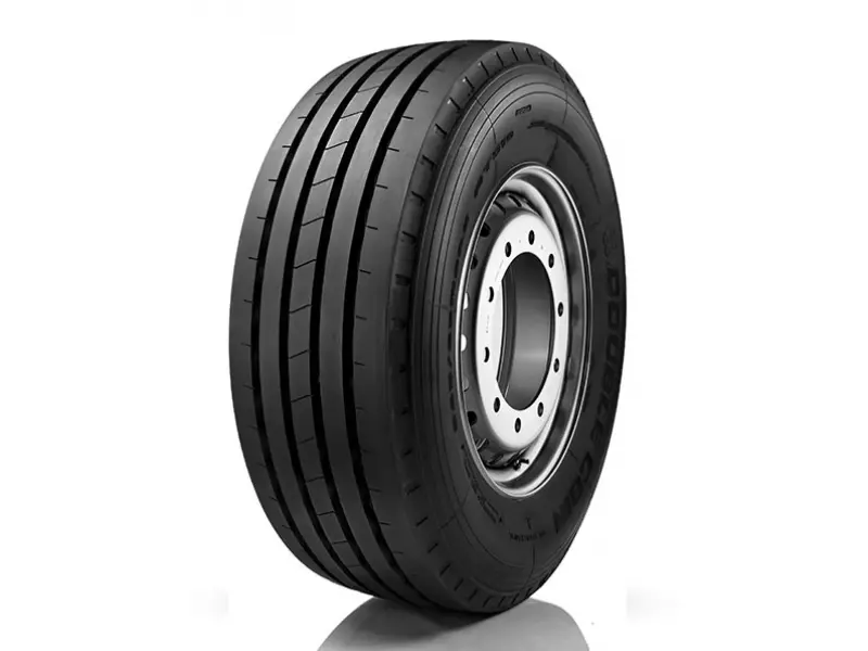 Anvelope Doublecoin RT910 385/65 R22.5 20pr 160K axa față