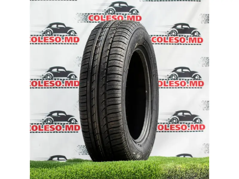 Anvelope Belshina BEL-261 195/65 R15