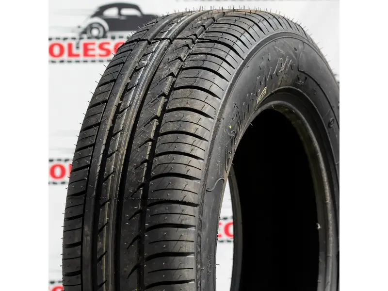 Anvelope Belshina BEL-261 195/65 R15
