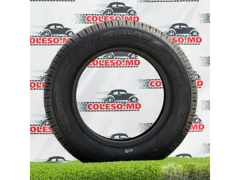Anvelope Belshina BEL-261 195/65 R15