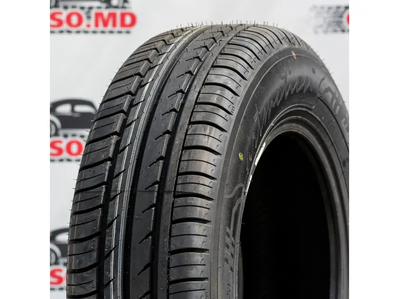 Anvelope 185/70/14 Belshina Bel-274 