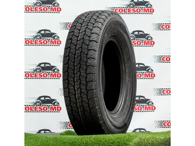 Шины 225/75/16 Belshina Бел-275 108S TL лето