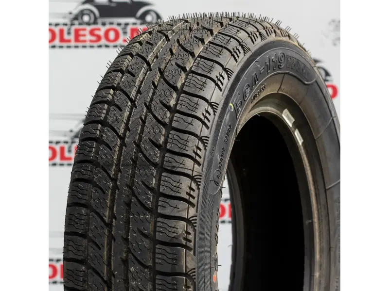 Tires Belshina BEL-119 195/65 R15