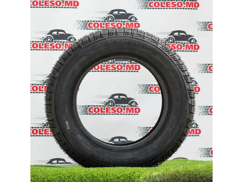 Tires Belshina BEL-119 195/65 R15