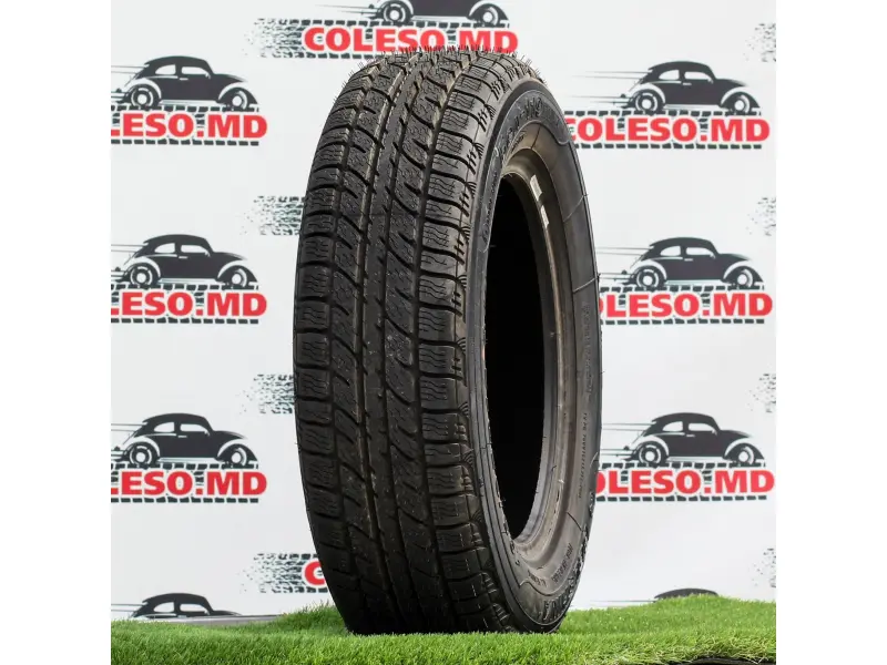Tires Belshina BEL-119 195/65 R15