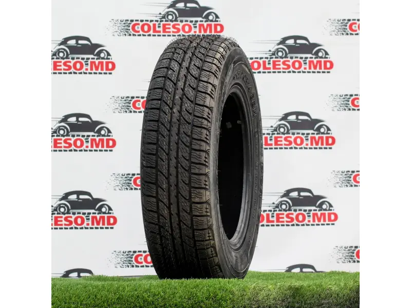 Tires Belshina BEL-97 185/70 R14
