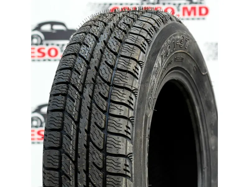 Tires Belshina BEL-97 185/70 R14