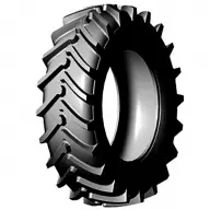 Anvelope 360/70 R 24 Бел-89 с/х