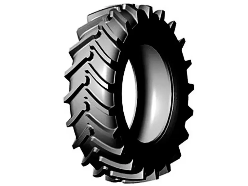 Anvelope 360/70 R 24 Бел-89 с/х Anvelope 360/70 R 24 Бел-89 с/х