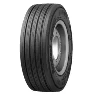 Шины Cordiant Professional FL-1 315/60 R22.5 (пер.ось)
