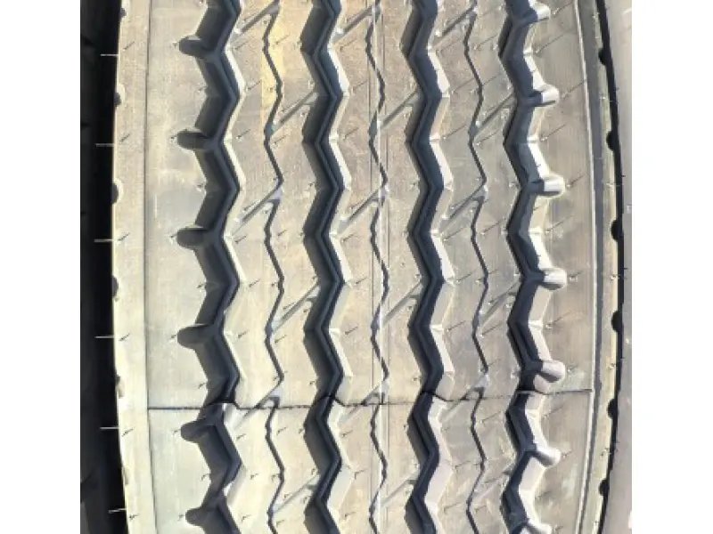 385/65/22.5 Bridgestone R168+ 160K158L 20 TL  (remorca)