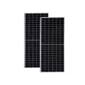 Instalații solare