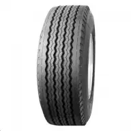 385/65/22.5 HIFLY MG022 160K 