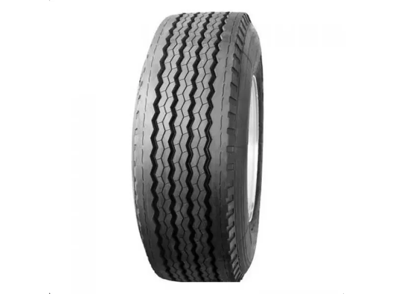 Anvelope 315/80 R 22.5 HIFLY HH308A 156 / 152L (osie)