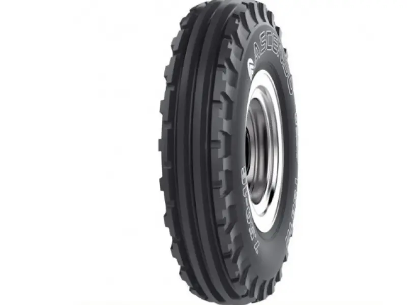 6.00/16 Ascenso 8PR TSB111 TT 91A8 сх