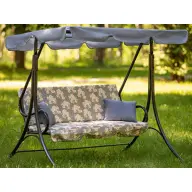 Leagăn de grădină „Martinella” s1154