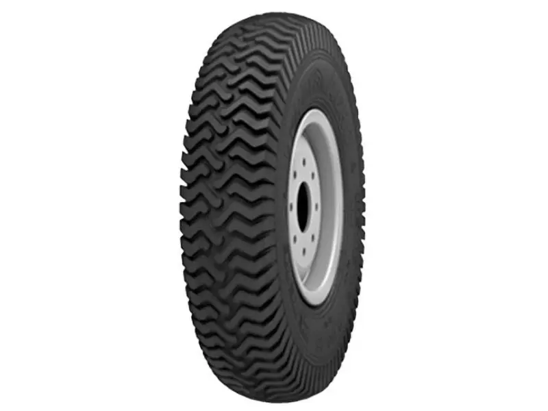 9.00 х 16 IR-107 Voltyre Agro 10сл 121LI A8/ 2-ПТС-4