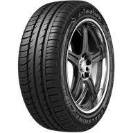 Anvelope  205/75/15 Belshina Bel-341  97H 
