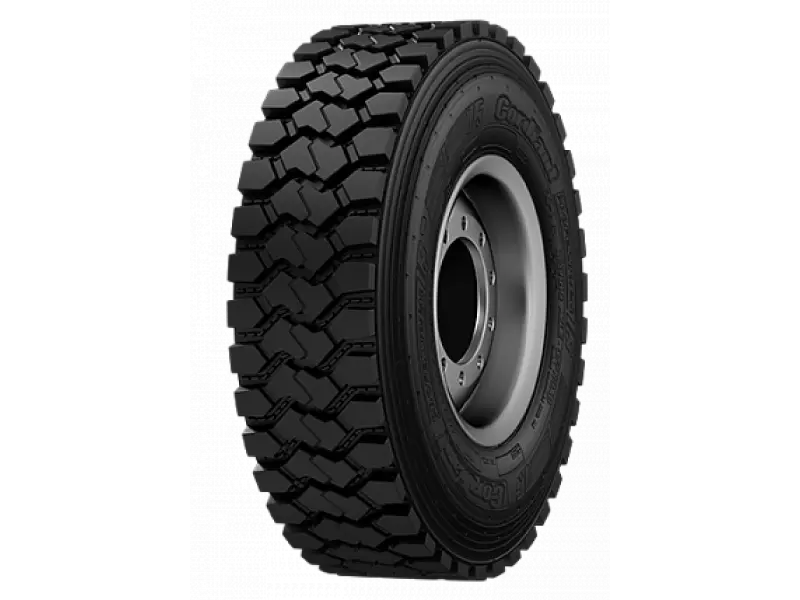 Anvelope 315/80 R 22.5 Cordiant _Professional DM-1  (axa spate/cariera)