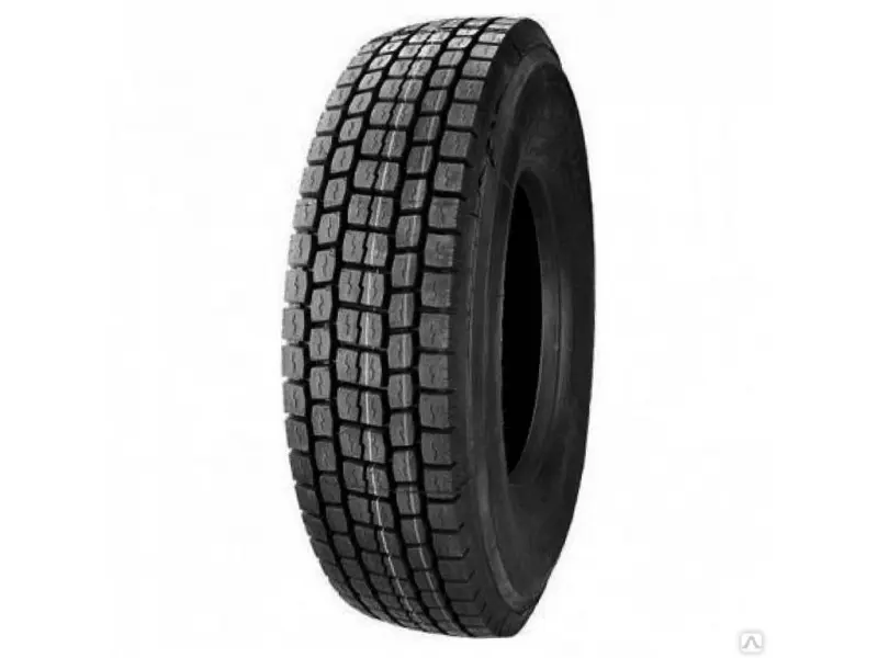 315/60/22.5 Long March RoadLux R329 152/148M ведущая ось