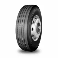 315/60/22.5 Long March RoadLux R117 152/148M рулевая ось