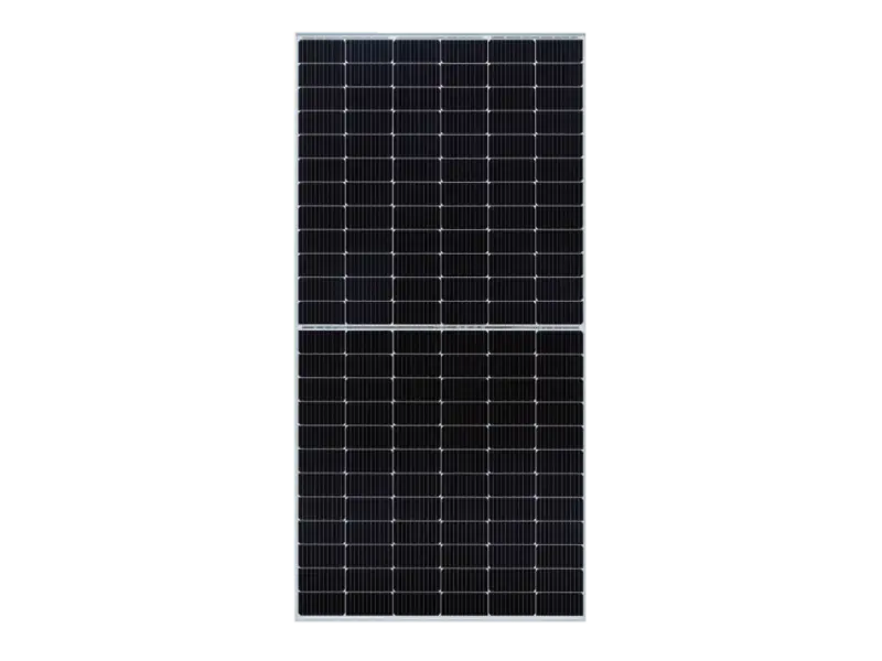 Panou solar Monocristalic VDS-S144/M10H 545W (2279*1134*35mm)