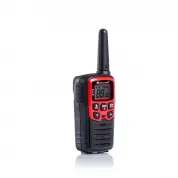 Рация Midland Xt10, 2 шт.