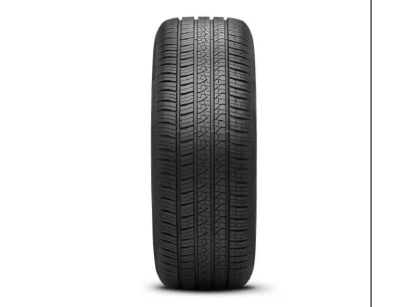 285/45/22 Pirelli  Scorpion Zero as (LR)ncs 114Y XL 