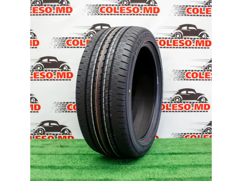 235/45/18 Bridgestone ER33 94Y TOY LEX WAR лето