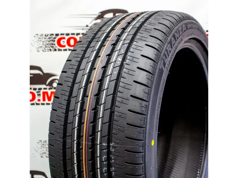 235/45/18 Bridgestone ER33 94Y TOY LEX WAR лето