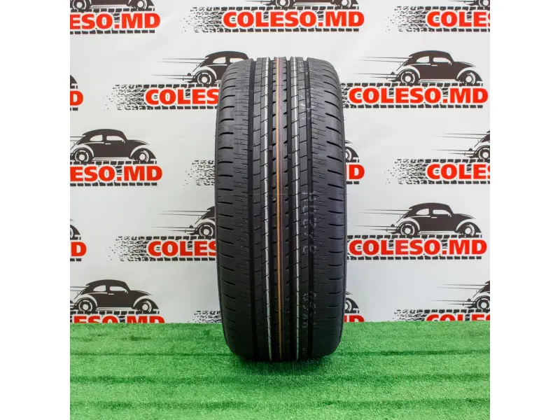235/45/18 Bridgestone ER33 94Y TOY LEX WAR лето
