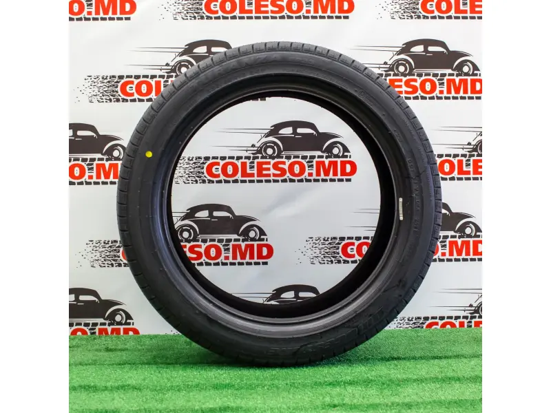 235/45/18 Bridgestone ER33 94Y TOY LEX WAR лето