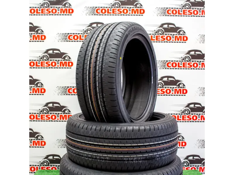 235/45/18 Bridgestone ER33 94Y TOY LEX WAR лето