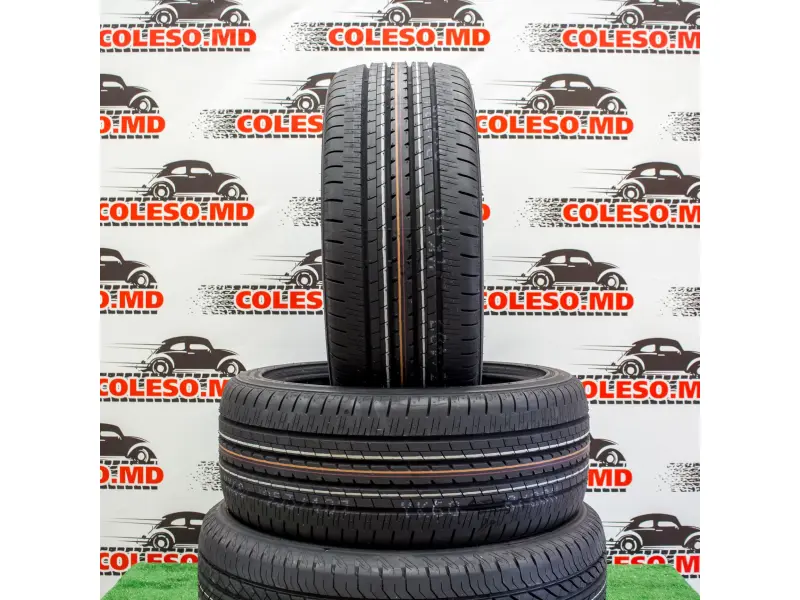 235/45/18 Bridgestone ER33 94Y TOY LEX WAR лето